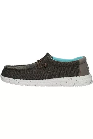 Hey dude Loafers 40043