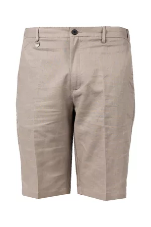 Antony Morato Shorts MMSH00145-FA400060