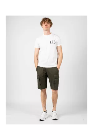 Antony Morato Shorts MMFP00308-FA150137