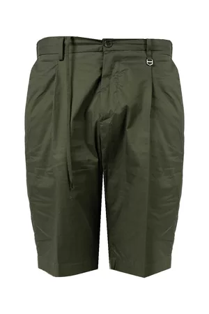 Antony Morato Shorts MMSH00177-FA900125 | Gustaf