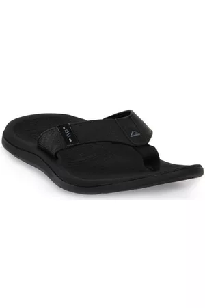 Reef Tøfler SANTA ANNA
