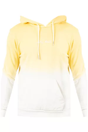 Antony Morato Sweatshirts MMFL00828-FA150137