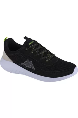 Kappa Sneakers Jona