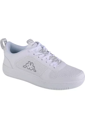 Kappa Sneakers Fogo OC