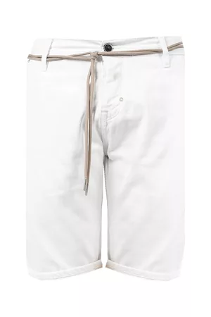 Antony Morato Shorts MMSH00184-FA8900127 | Oliver