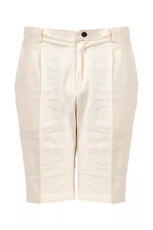 Antony Morato Shorts MMSH00145-FA800126
