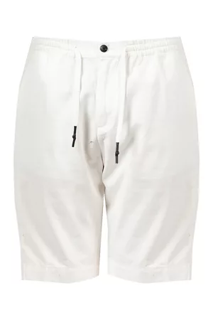 Antony Morato Shorts MMSH00170-FA900128