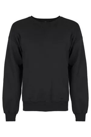XAGON MAN Sweatshirts MDXAS2