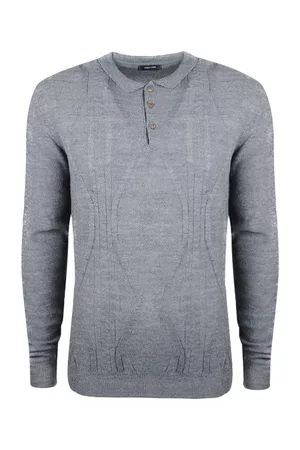 XAGON MAN Polo-t-shirts m. korte ærmer A1908 1J91269
