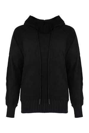 XAGON MAN Sweatshirts A2008 1F 30052