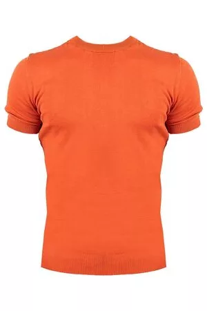 XAGON MAN T-shirts m. korte ærmer P23 081K 1200K