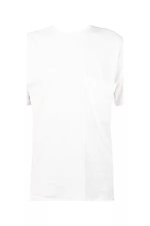 XAGON MAN T-shirts m. korte ærmer A22082 ZX 76LT