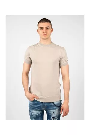 XAGON MAN T-shirts m. korte ærmer P23 081K 1200K
