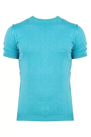 XAGON MAN T-shirts m. korte ærmer P23 081K 1200K