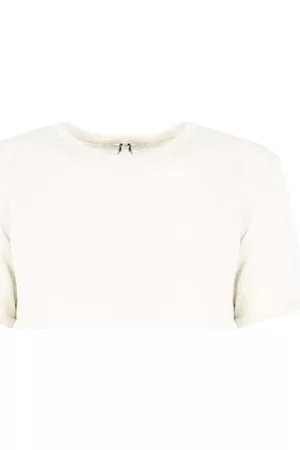 XAGON MAN T-shirts m. korte ærmer P23 082 JX 2364
