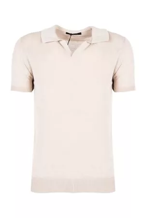 XAGON MAN Polo-t-shirts m. korte ærmer P2308 1K1 211K