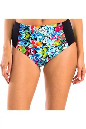 Ory Bikini W230959
