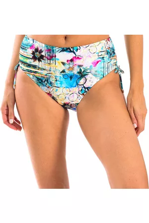 Ory Bikini W230258