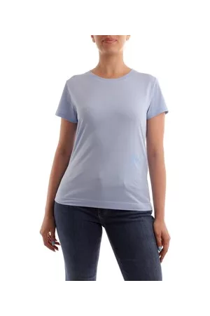 MARELLA T-shirts m. korte ærmer AGITO