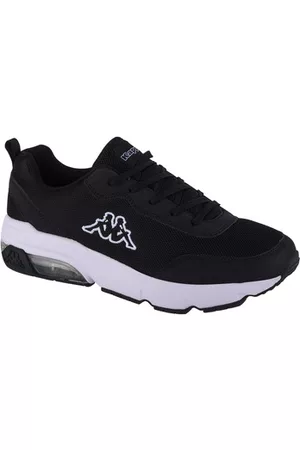 Kappa Sneakers Koro