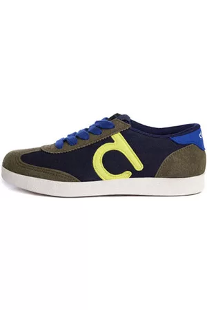 Duuo Sneakers Nice 038