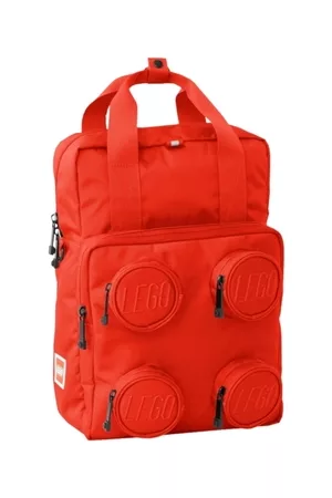 LEGO Wear Rygsække Brick 2x2 Backpack