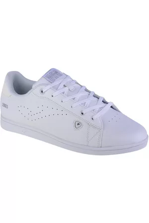 Joma Sneakers CCLAMW2202 Classic 1965 Men 2202