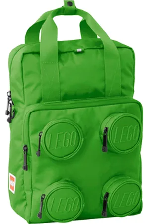 LEGO Wear Rygsække Brick 2x2 Backpack