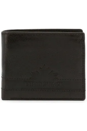 Lumberjack Tegnebøger - crystal-lk3832b