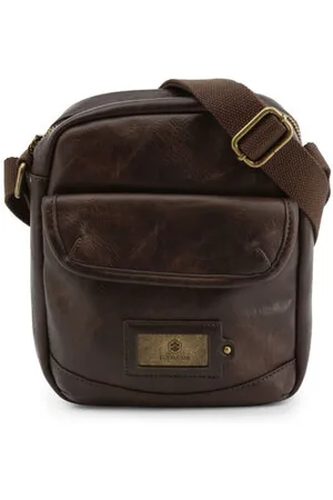 Lumberjack Skuldertasker - jackal-lk3501