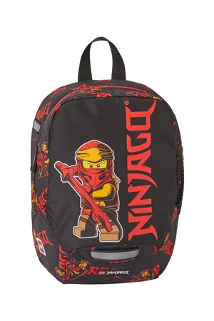 LEGO Wear Rygsække Kindergarten Backpack