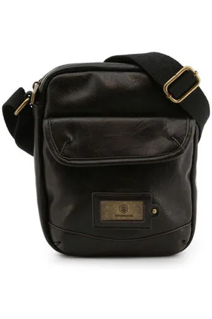 Lumberjack Skuldertasker - jackal-lk3501