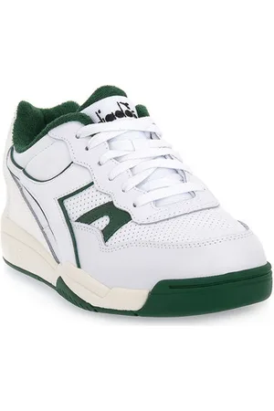 Diadora Sneakers C7213 WINNER