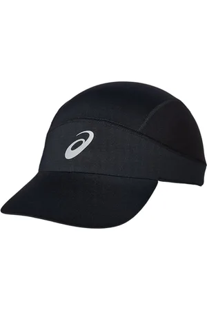Asics Kasketter Fujitrail Ultra-Light Cap