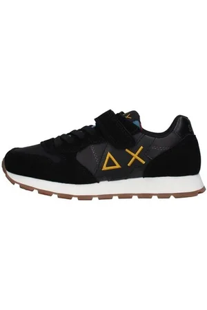 sun68 Sneakers Z43314K