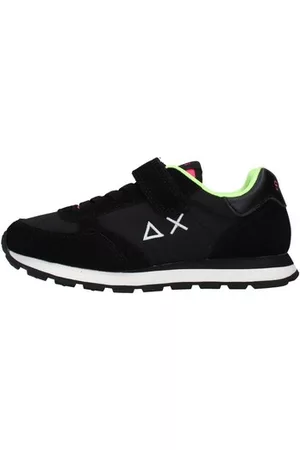 sun68 Sneakers Z43401K