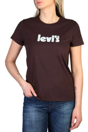 Levi