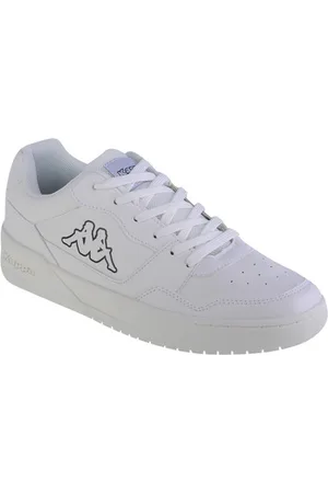 Kappa Sneakers Broome Low