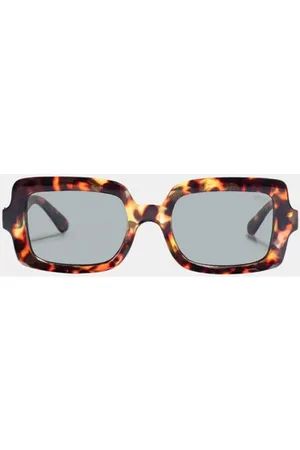 Iyü Design Solbriller Patty