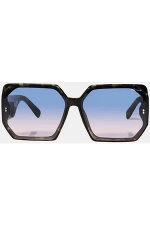 Iyü Design Solbriller Flavie