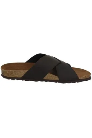 Interbios Sandaler