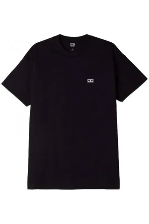Obey T-shirts & Polo-t-shirts eyes 3