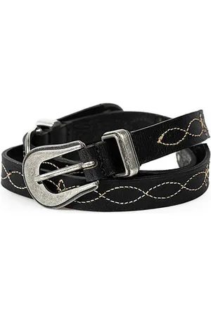 Pepe Jeans Bælter PL020801 | Lou