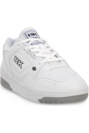 British Knights Sneakers VENDON