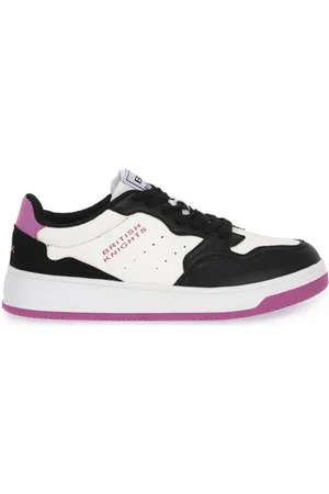British Knights Sneakers VIGA