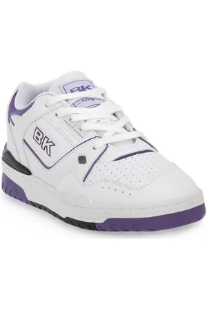 British Knights Sneakers VENDON