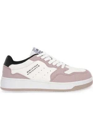British Knights Sneakers VIGA