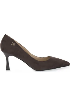 Laura Biagiotti Pumps MICRO SMOKE