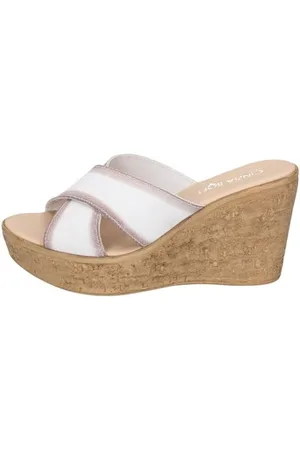 Cinzia soft Sandaler BC925