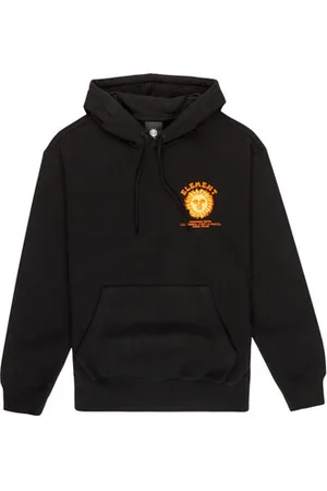 Element Sweatshirts Sommeil
